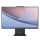 Lenovo IdeaCentre AIO-27 i5-13420H/16GB/512/Win11X - 1268828 - zdjęcie 3